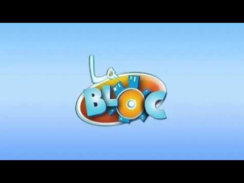 La Bloc Episodul 75 - Îndrăgostiții Oficial Video