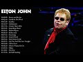 Elton John  Greatest Hits Playlist Full Album - Best Songs Of Elton John  Collection