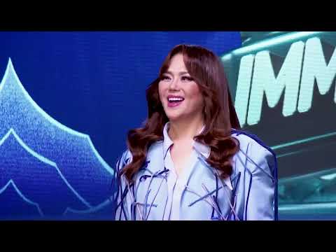 MC Collection - Huuchraagui jeans( Immortal Songs S3)