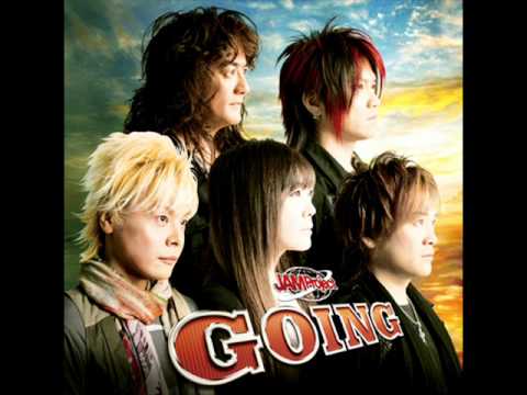 Super Robot Taisen OG The Inspector OP2  (JAM Project - Ryusei Lovers) Official Full Song