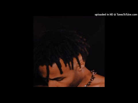 RADICAL - thanks (freestyle)