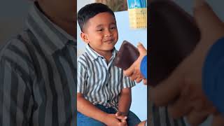 Download lagu 'Two Wishes' #funny #emperorcircumcisionhouse #viral #shortvideo mp3