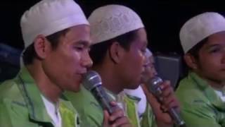 Download lagu Kasih sayang Bunda (Versi India Kal Ho Na Ho) | Ahbabul Musthofa Bangkalan mp3 Download lagu Kasih sayang Bunda (Versi India Kal Ho Na Ho) | Ahbabul Musthofa Bangkalan mp3