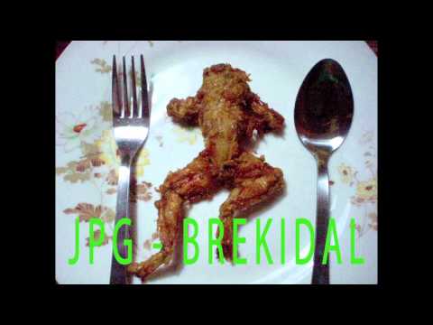 JPG - Brekidal