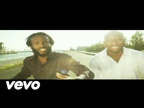 Winne - Alles Wat Ik Wil ft. GMB