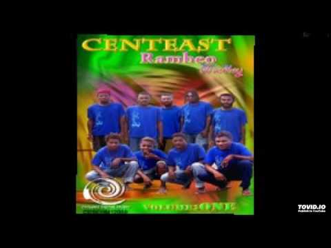 Balamaris - Centeast (PNG Music