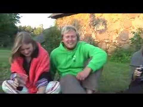 Räägime taga Aapo Ilvest