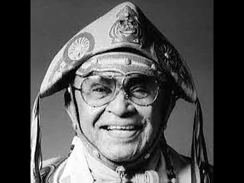 (FREE) Drill TOKIODK X LEAL X L7NNON   "Asa Branca"  prod @astnbeats