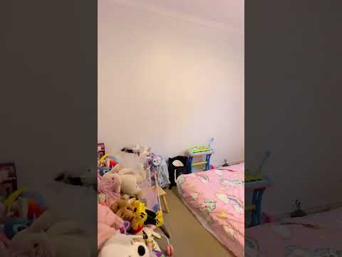 1 Hanley Street, Whyalla Norrie, SA 5608, 4房, 2浴, House