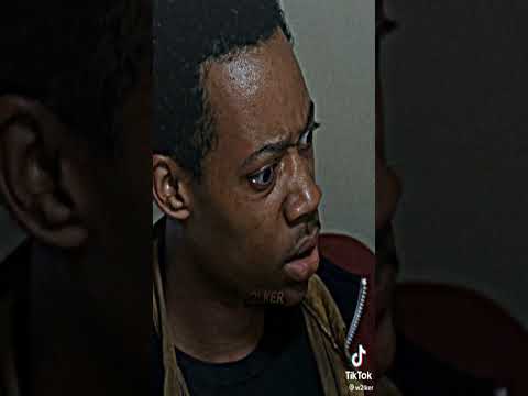 Beth😥| The walking dead