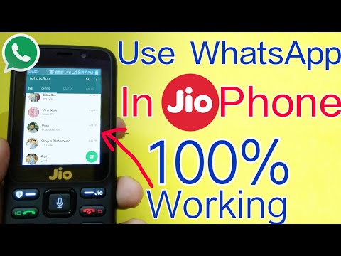 Are science and technology helpful in creating a comfortable life picture