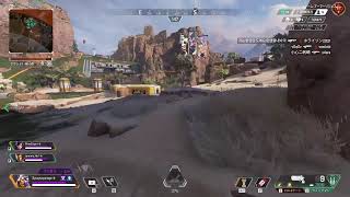 Apex 練習