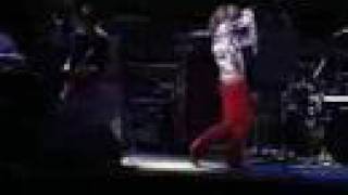 Stabbing Westward - Perfect (Live)