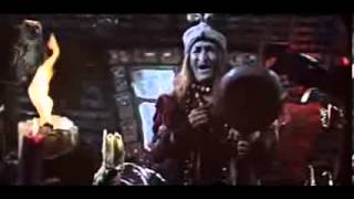 Поезд По Росси Удо Диркшнайдер  \  U D O  TrainRide In Russia