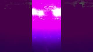 Sonique - I Put A Spell On You