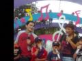 Cakka Dkk