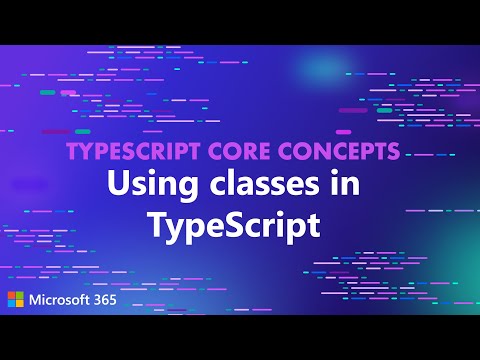 TypeScript Core Concepts Why Learn TypeScript