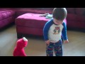2010 APR Chase Talking Elmo MP4