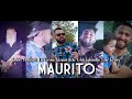 Maurito Imbro Manaj (Ft. Eri Qerimi, Landi Roko, Adi Sybardhi & Ilir Tironsi)