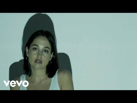Video thumbnail for Dime si tú
