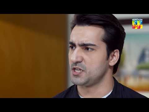 Sarmad Ka Naam Kiun Liya - Beqadar