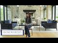 An Effortless Luxurious Hamptons Escape New York House Tour