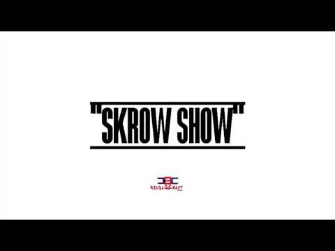 Ari Sunchild -EveryDay (NEW SINGLE)