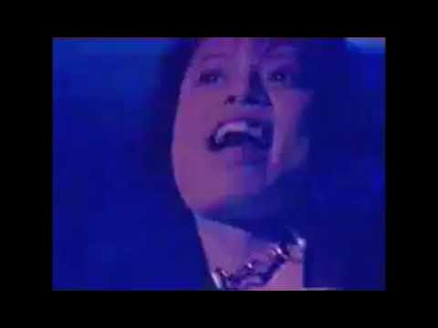 TM Revolution and Daisuke Asakura interview and "Heart of Sword" (subbed on Hey! Hey! Hey!)