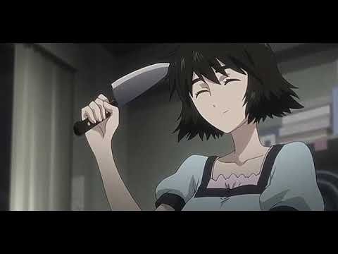 Texako - walk down (slowed)