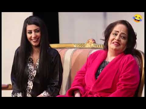 Heros batal by pierre shamasian please don't forget to like, share and subscribe thank you.