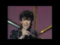 Mellissa Manchester "You Should Hear How She Talks About You" 1983 American Music Awards