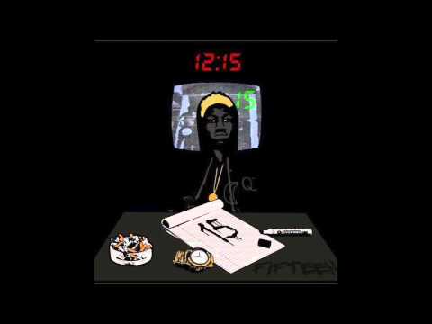 OG Maco - The New Kid