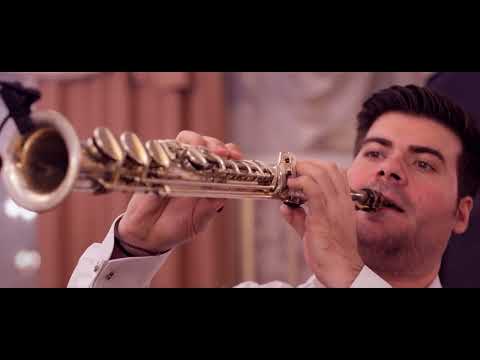 Formatia TIMISUL  Instrumentala  Live   2016