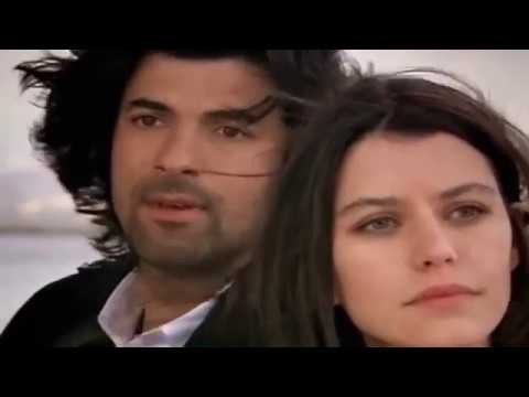 Fatmagül & Kerim - Prócz Ciebie Nic