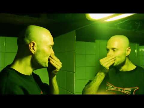 Pusher Trilogy - Official Trailer | Directed by Nicolas Winding Refn