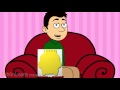 Blue S Clues Steve S Big Birthday Movie Part 5