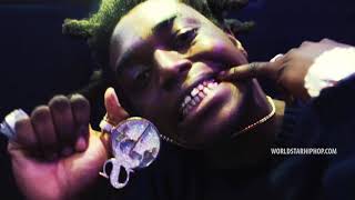 Kodak Black ft Plies &quot;Too Much Money&quot; - Official Music Video