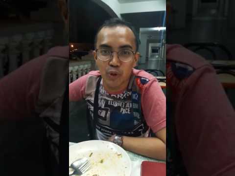 Ezad Lazim "EXITS - Mencari Alasan" support A7 Band