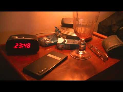 MongoTV_10900 - Mongo Games - Train Simulator - DANSK - Del 457 - Berlin - Leipzig - KBS 250