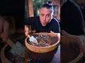 DEI UM UP NO BOLO DE OREO COM 3 INGREDIENTES QUE VIRALIZOU NA INTERNET