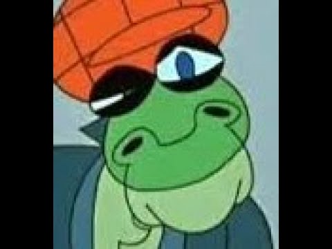 Coval x Norb - BEKITU (Oficial Video)