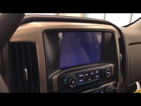 2017 GMC Sierra 3500HD | Davis GM Lethbridge