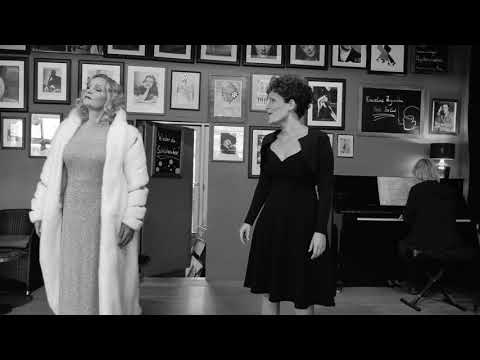 theaterKIEL* | »Spatz und Engel« kehrt zurück ins Opernhaus!