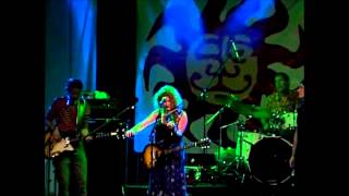 Kathleen Edwards with Rose Cousins - Soft Place to Land