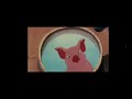 Chanson De Charlotte L Araignée Dans Le Petit Monde De Charlotte
