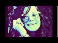 Janis Joplin-Bye, Bye Baby 
