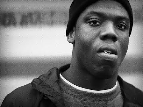 Dinos, S Pri Noir, Georgio et A2H (L'émission #14)