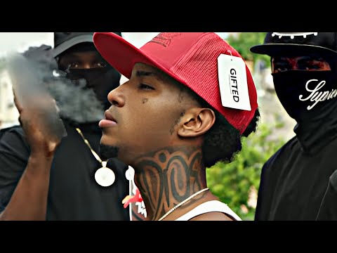 PUNTICO - NO VAMO CON EL ABUSO (VIDEO OFICIAL)