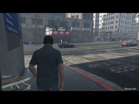 MongoTV_5962 - Mongo Games - GTA 5 - Part 6 - I NEED A NEW COMPUTER