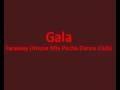 Gala - Faraway (House Mix Pacha Dance Club ...